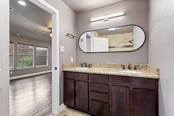 $4,500 | 8406 Lakemont Drive, Dallas, TX 75209