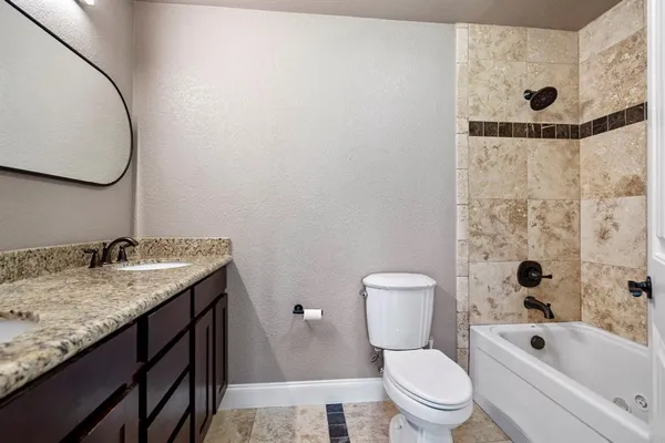 $4,500 | 8406 Lakemont Drive, Dallas, TX 75209