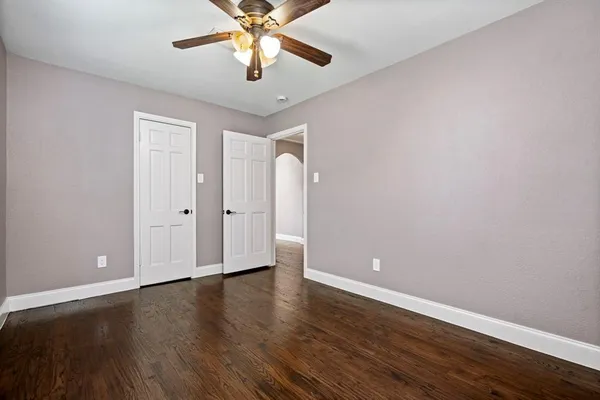 $4,500 | 8406 Lakemont Drive, Dallas, TX 75209