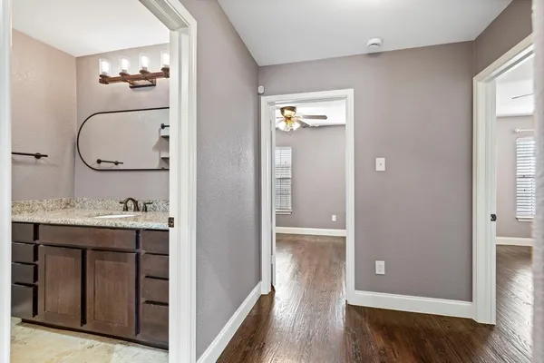 $4,500 | 8406 Lakemont Drive, Dallas, TX 75209