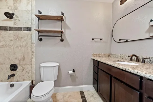 $4,500 | 8406 Lakemont Drive, Dallas, TX 75209