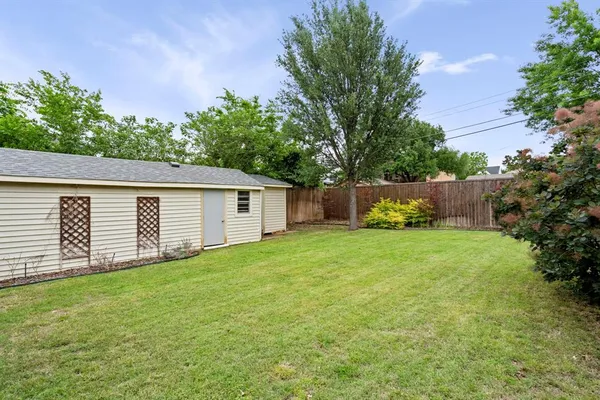 $4,500 | 8406 Lakemont Drive, Dallas, TX 75209
