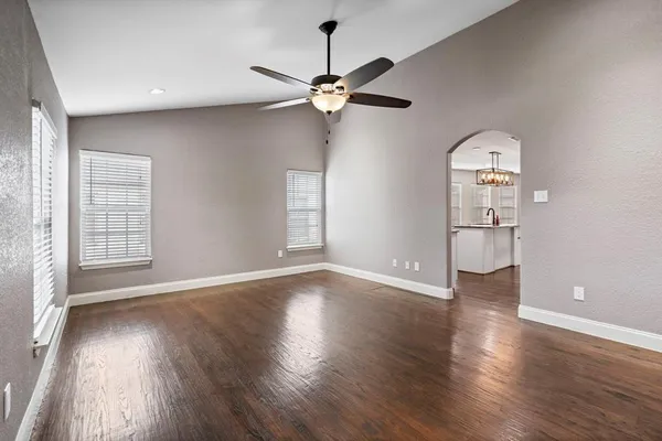 $4,500 | 8406 Lakemont Drive, Dallas, TX 75209