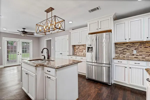 $4,500 | 8406 Lakemont Drive, Dallas, TX 75209