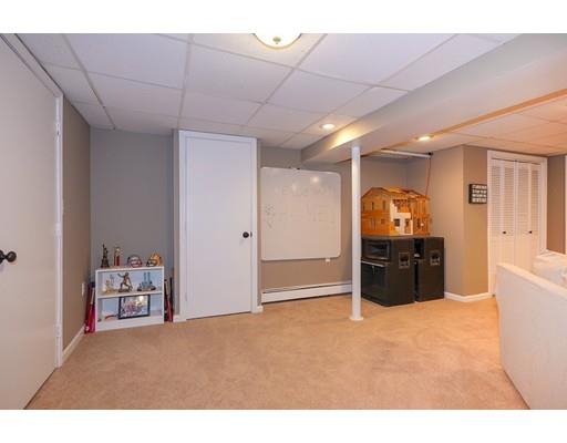 7 Pomfret Road Chelmsford, MA 01824 - Photo 20 of 26 Gallery Image 20