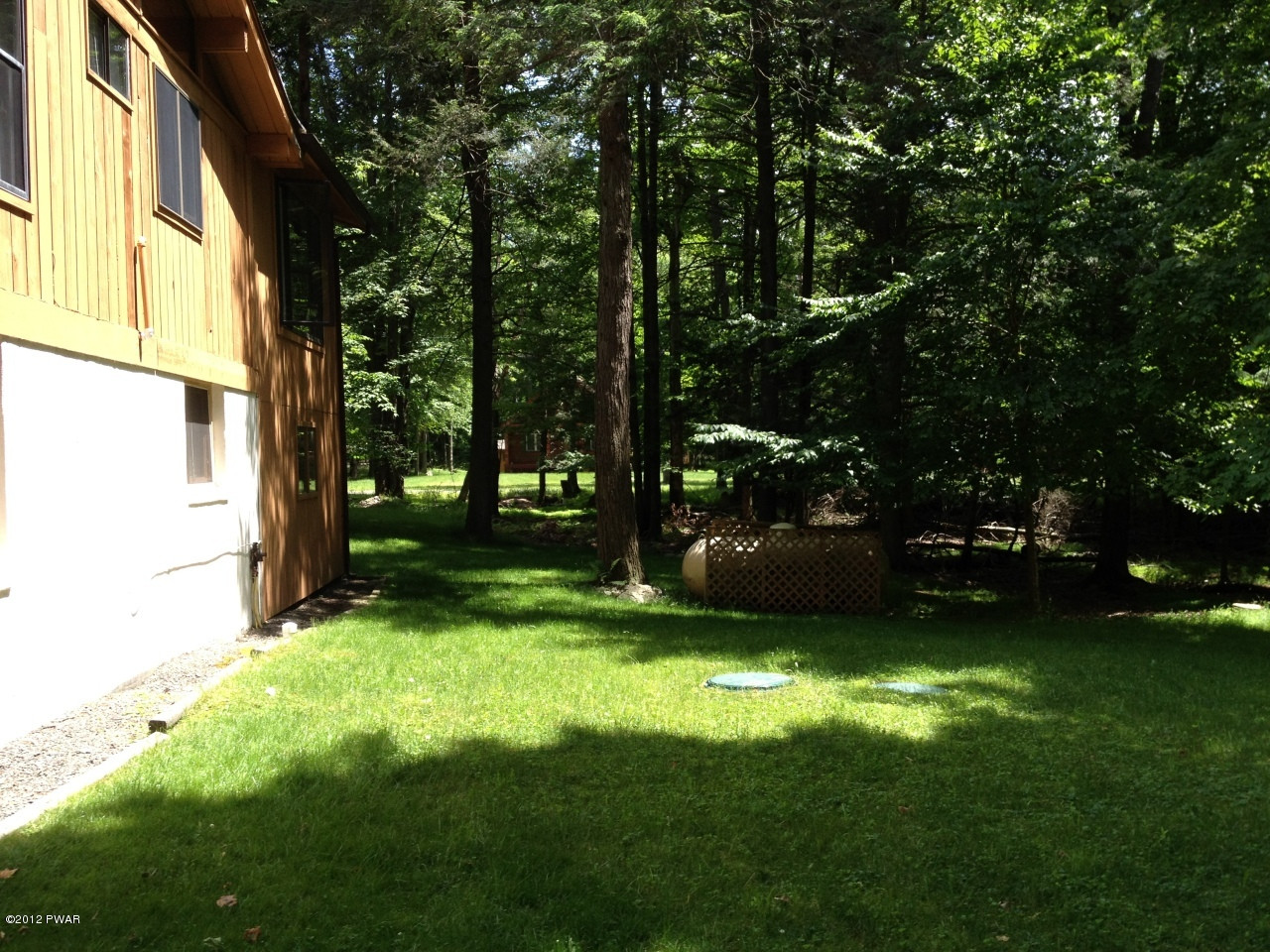 79 Bear Tree Road Lake Ariel, PA 18436 - Photo 34 of 35