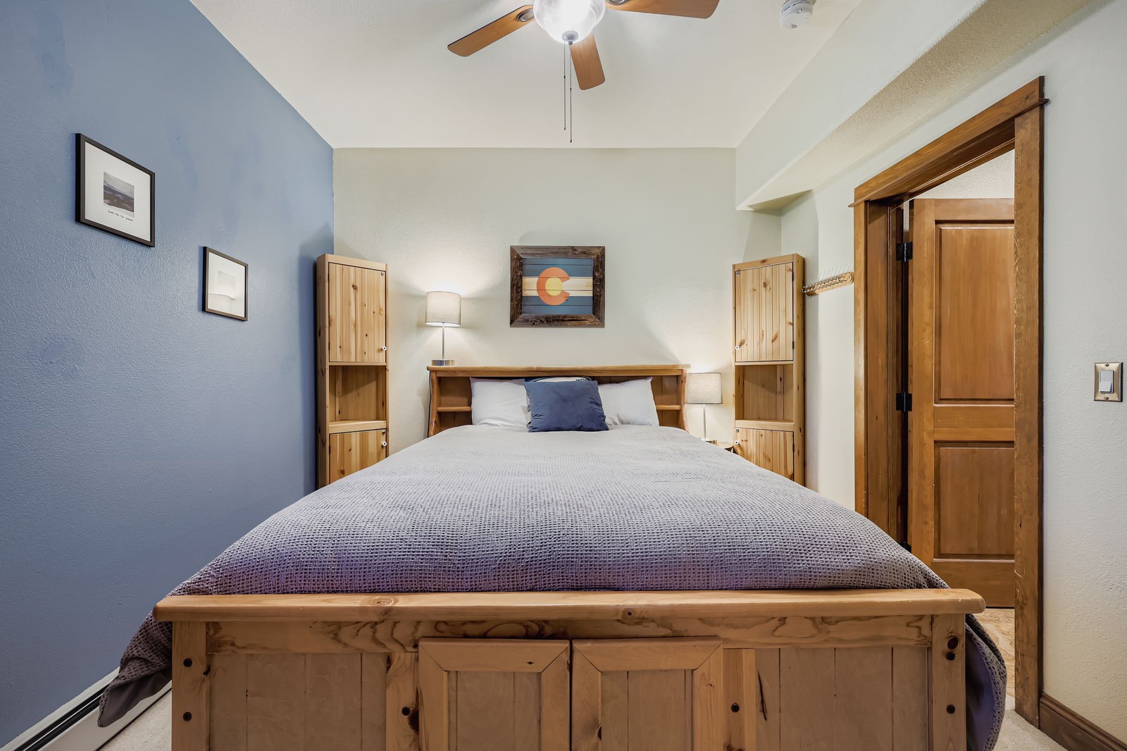 75 Antler Gulch Road, Unit 401 Keystone, CO 80435 - Photo 15 of 28