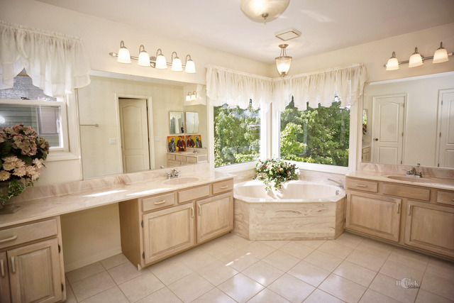 622 Raintree Road Buffalo Grove, IL 60089 - Photo 13 of 25
