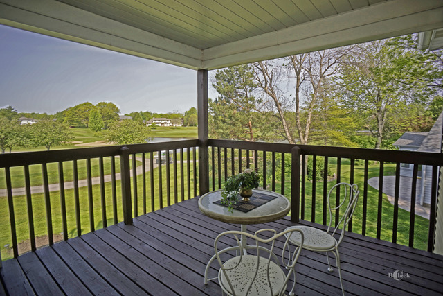 622 Raintree Road Buffalo Grove, IL 60089 - Photo 15 of 25