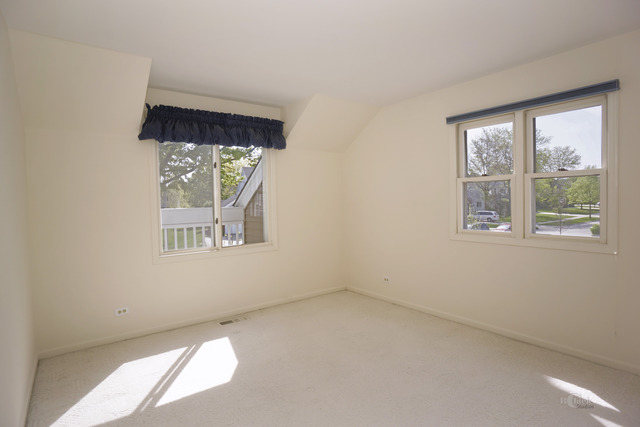 622 Raintree Road Buffalo Grove, IL 60089 - Photo 17 of 25