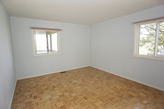 622 Raintree Road Buffalo Grove, IL 60089 - Photo 18 of 25