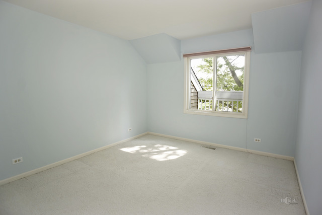 622 Raintree Road Buffalo Grove, IL 60089 - Photo 19 of 25