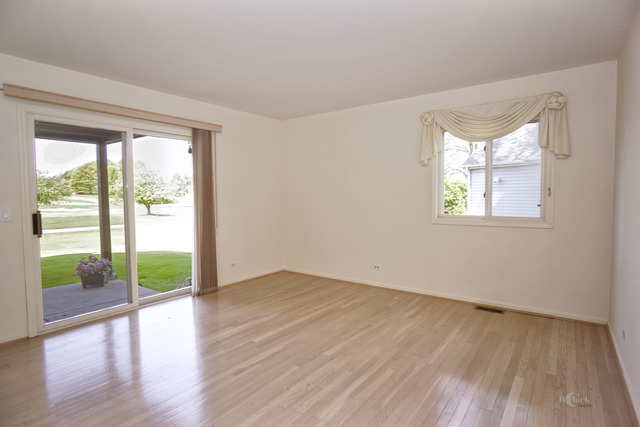 622 Raintree Road Buffalo Grove, IL 60089 - Photo 21 of 25