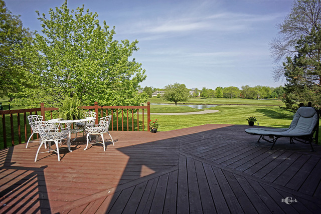 622 Raintree Road Buffalo Grove, IL 60089 - Photo 24 of 25