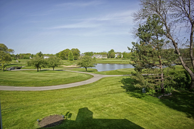 622 Raintree Road Buffalo Grove, IL 60089 - Photo 25 of 25