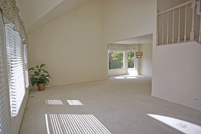 622 Raintree Road Buffalo Grove, IL 60089 - Photo 4 of 25