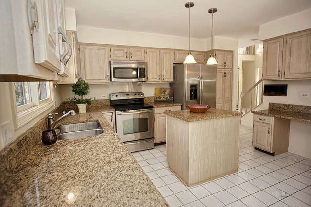 622 Raintree Road Buffalo Grove, IL 60089 - Photo 7 of 25
