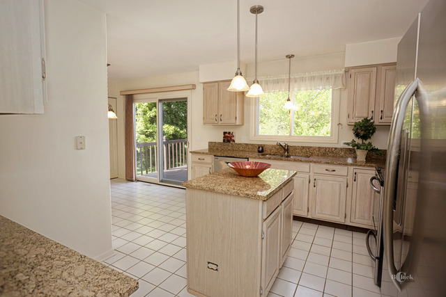 622 Raintree Road Buffalo Grove, IL 60089 - Photo 8 of 25