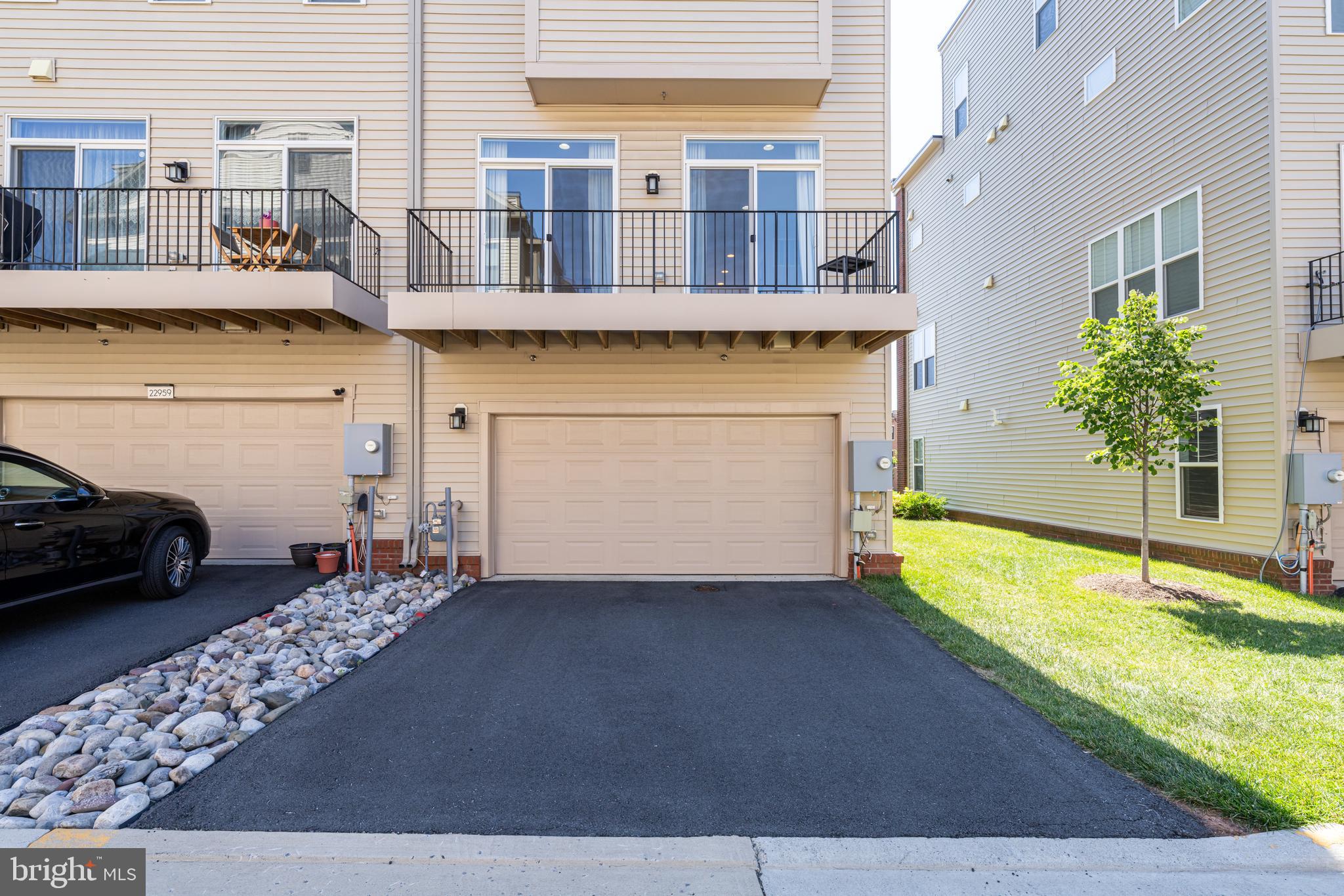 22961 Quiet Crossing Terrace Broadlands, VA 20148 - Photo 55 of 56