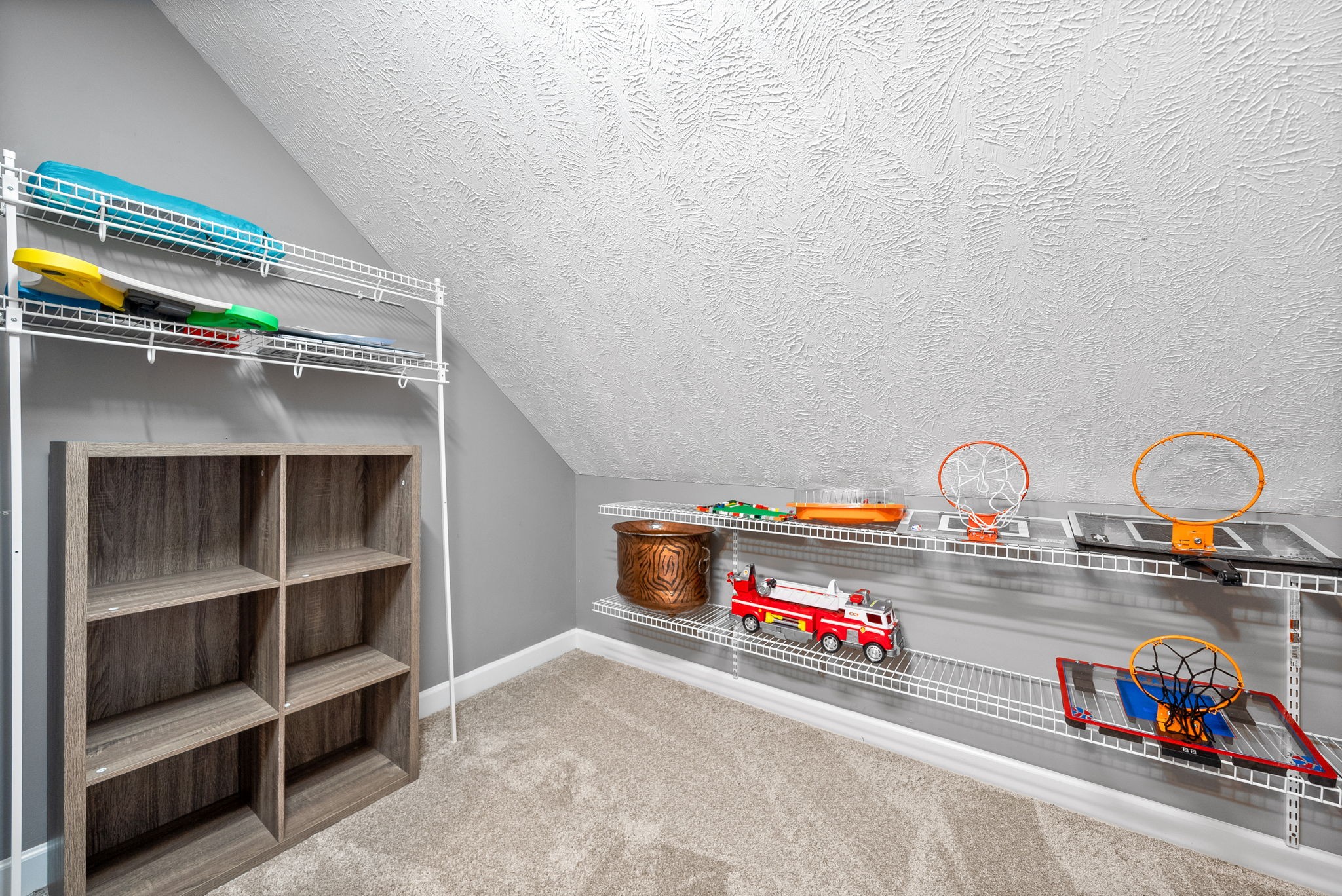 975 South Ridge Trail Clarksville, TN 37043 - Photo 29 of 49 Gallery Image 29