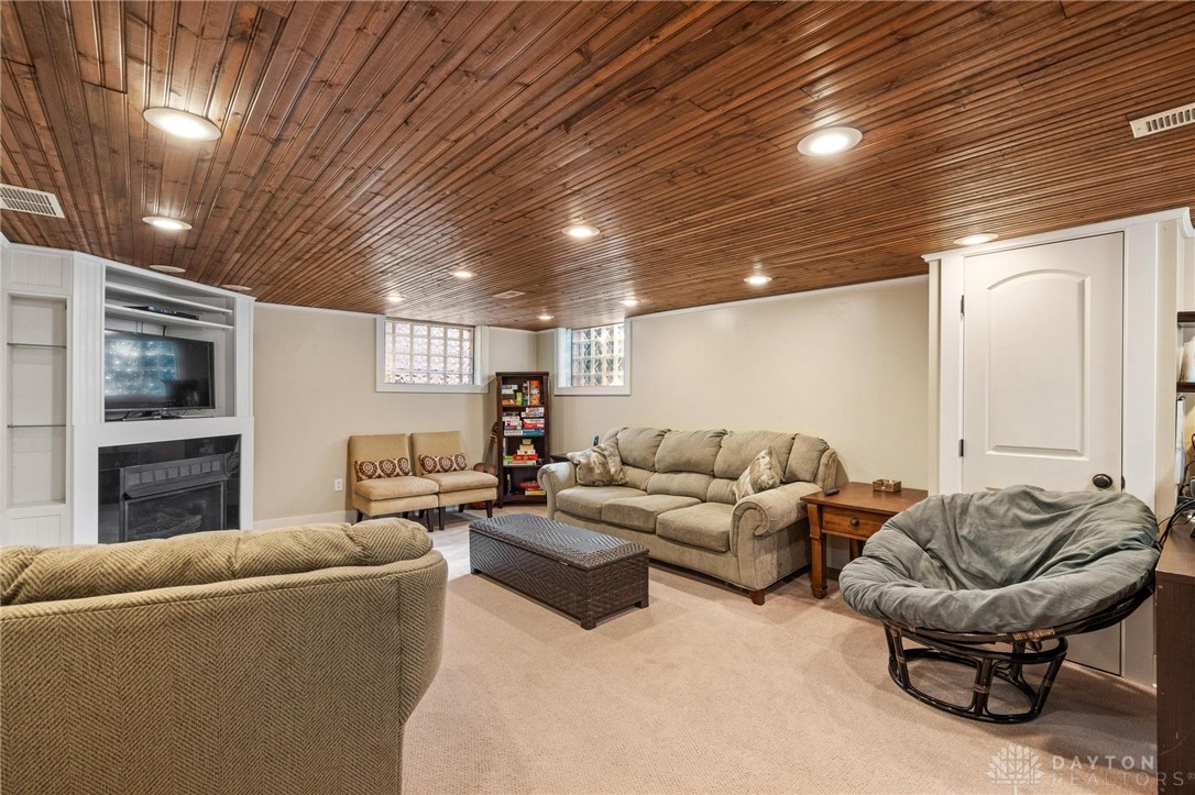 64 Patterson Road Oakwood, OH 45419 - Photo 50 of 67