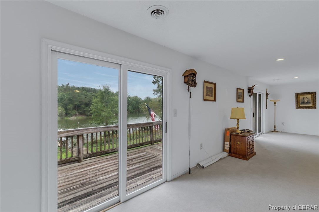 101 Bridge Lane Reedville, VA 22539 - Photo 48 of 49