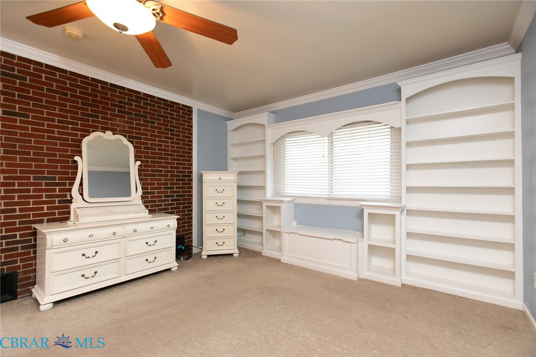 7759 Belroi Road Gloucester, VA 23061 - Photo 20 of 46