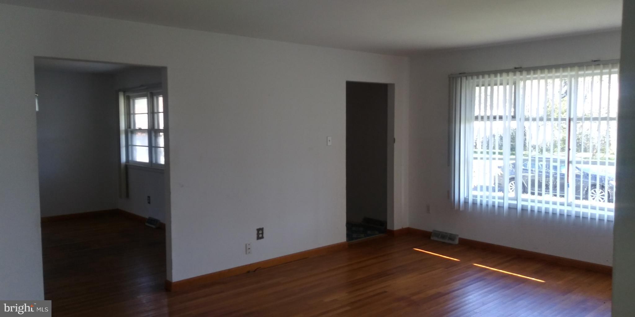 43 Gulph Mill Road Somers Point, NJ 08244 - Photo 8 of 21