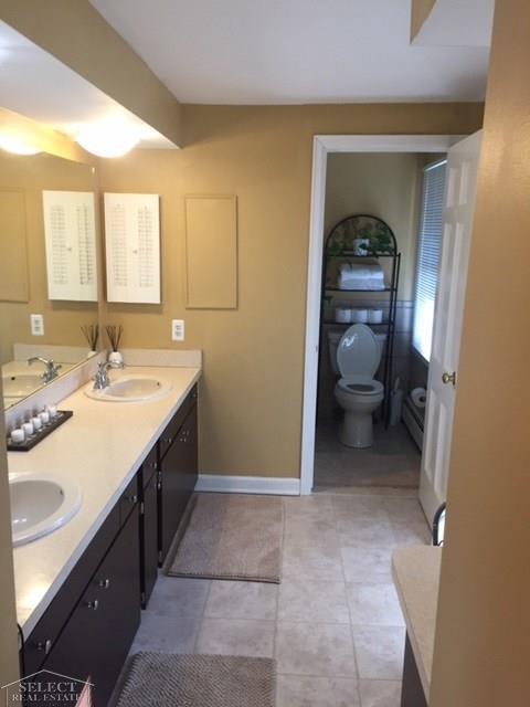 46300 Heydenreich Road Macomb, MI 48044 - Photo 22 of 24 31372940-21.JPG