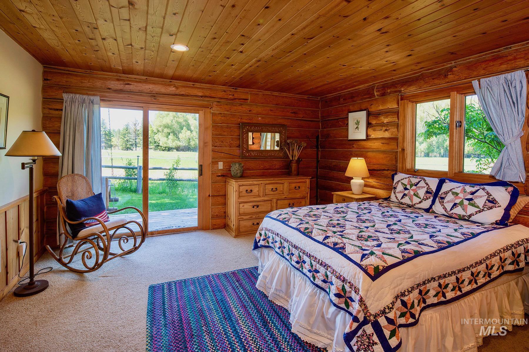 40 Fox Hollow Gulch Road Bellevue, ID 83313 - Photo 47 of 50 Gallery Image 47