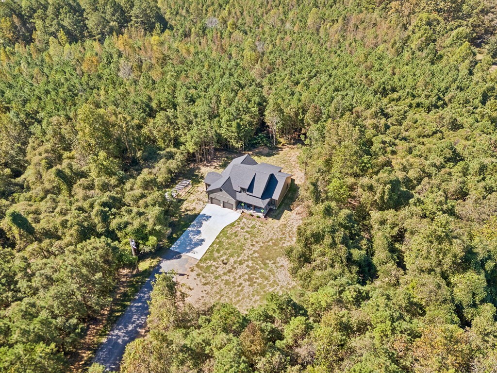 3879 Keith Valley Road Cohutta, GA 30710 - Photo 50 of 53 Gallery Image 50