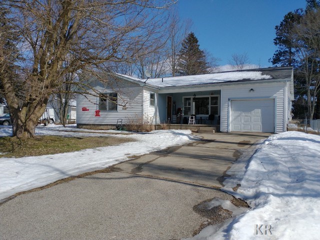 712 North Spring Street Gladwin, MI 48624 - Photo 28 of 28 Gallery Image 28