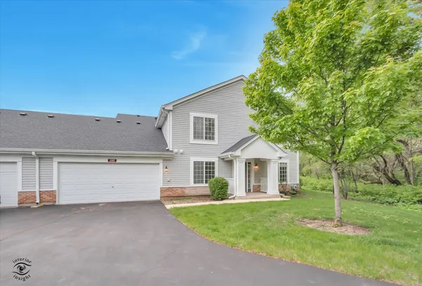 $319,500 | 13917 Cambridge Circle, Plainfield, IL 60544