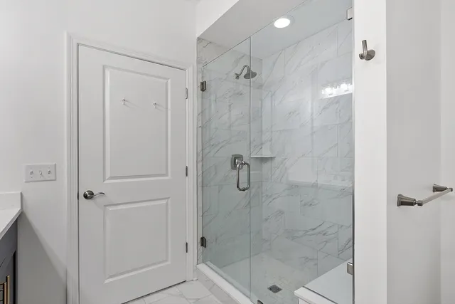 $999,000 | 121 White Pond Way, Unit 121, Sudbury, MA 01776