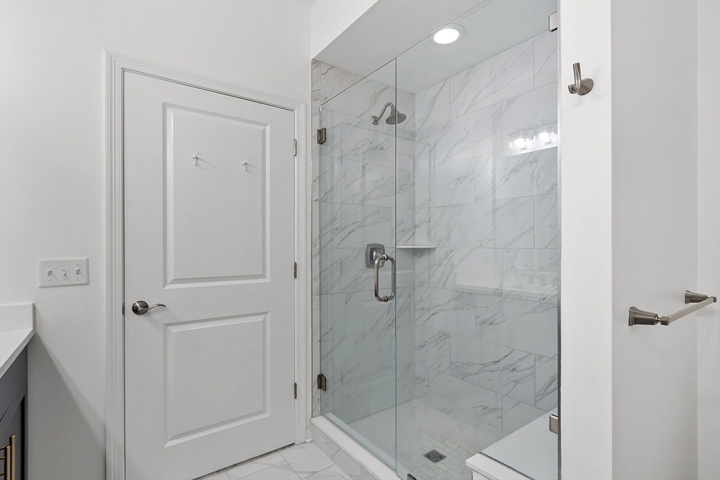 121 White Pond Way, Unit 121 Sudbury, MA 01776 - Photo 11 of 19