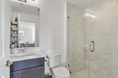 $999,000 | 121 White Pond Way, Unit 121, Sudbury, MA 01776