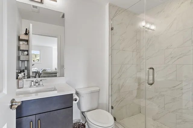 $999,000 | 121 White Pond Way, Unit 121, Sudbury, MA 01776