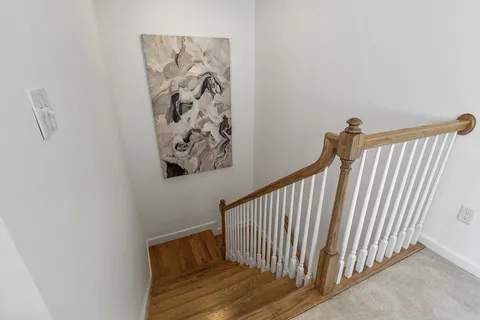 $999,000 | 121 White Pond Way, Unit 121, Sudbury, MA 01776