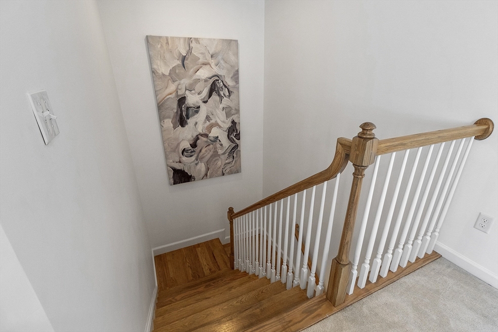 121 White Pond Way, Unit 121 Sudbury, MA 01776 - Photo 15 of 19