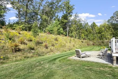 $999,000 | 121 White Pond Way, Unit 121, Sudbury, MA 01776