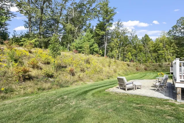 $999,000 | 121 White Pond Way, Unit 121, Sudbury, MA 01776