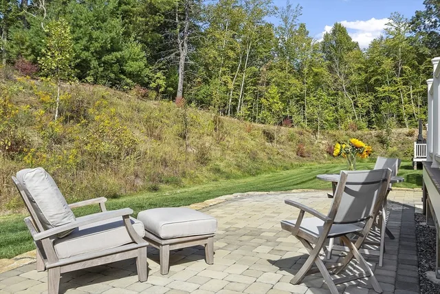 $999,000 | 121 White Pond Way, Unit 121, Sudbury, MA 01776