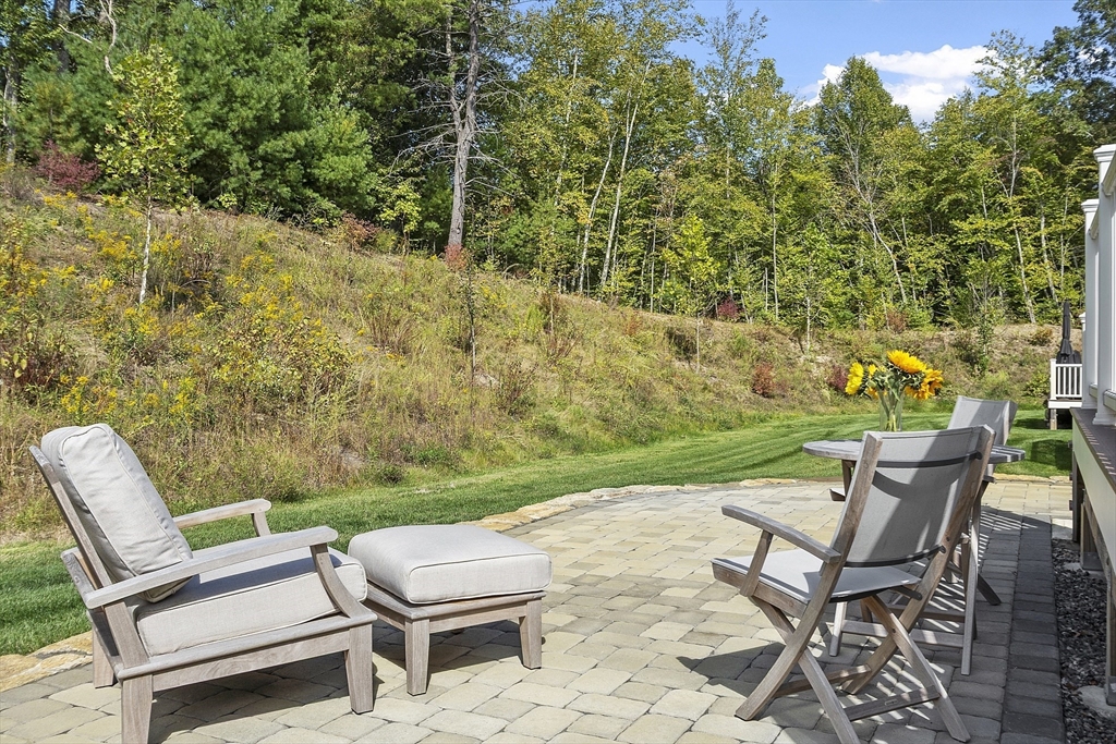 121 White Pond Way, Unit 121 Sudbury, MA 01776 - Photo 18 of 19