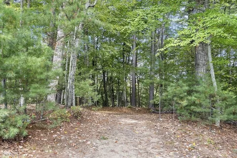 $999,000 | 121 White Pond Way, Unit 121, Sudbury, MA 01776