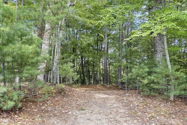 $999,000 | 121 White Pond Way, Unit 121, Sudbury, MA 01776