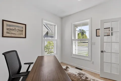 $999,000 | 121 White Pond Way, Unit 121, Sudbury, MA 01776