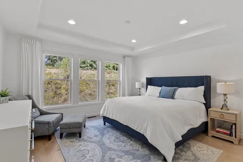 $999,000 | 121 White Pond Way, Unit 121, Sudbury, MA 01776