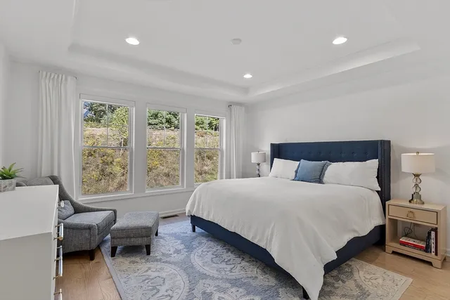 $999,000 | 121 White Pond Way, Unit 121, Sudbury, MA 01776