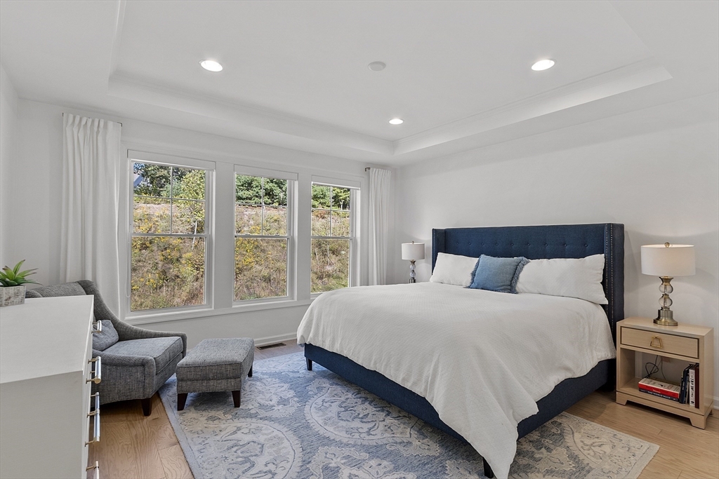 121 White Pond Way, Unit 121 Sudbury, MA 01776 - Photo 9 of 19