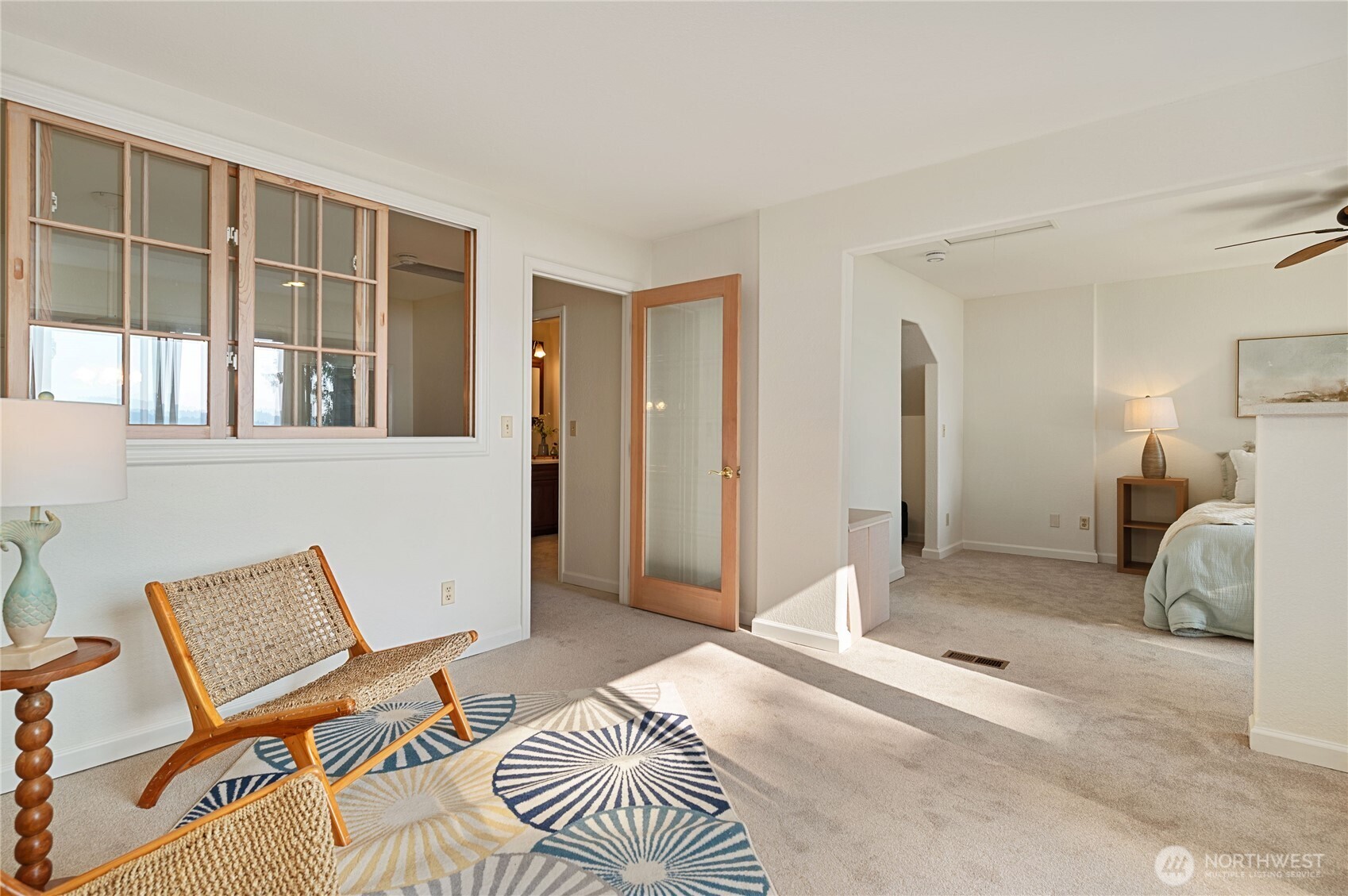 4073 Erlands Point Road Northwest Bremerton, WA 98312 - Photo 19 of 39 Gallery Image 19
